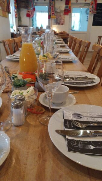 Weidener-grillstuebchen-tafel