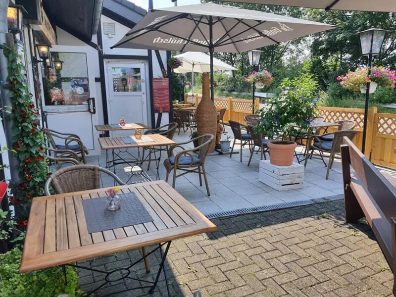 Weidener-grillstuebchen