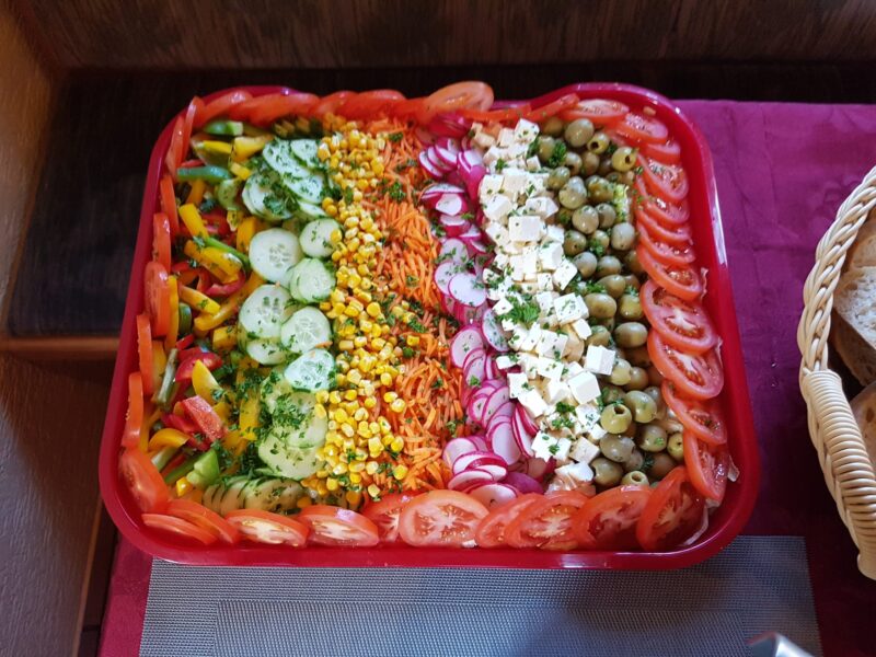 Weidener-grillstuebchen-speisen1