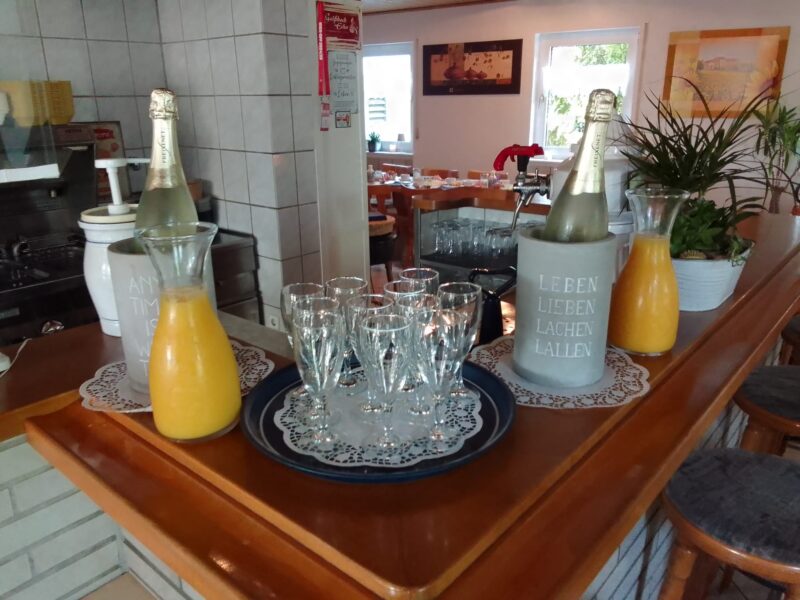 Weidener-grillstuebchen-theke1f7b1b360440 1 All 49620