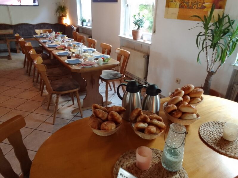 Weidener-grillstuebchen-fruehstueck