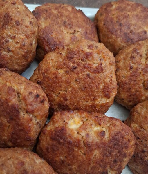 Weidener-grillstuebchen-speisen2