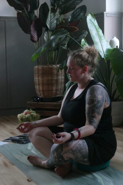 Yoga Stephie Raum26 Yoga Stephie Raum26