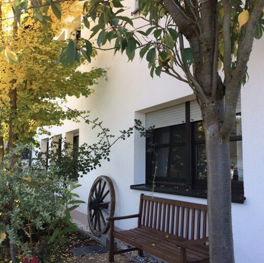 Bild 01