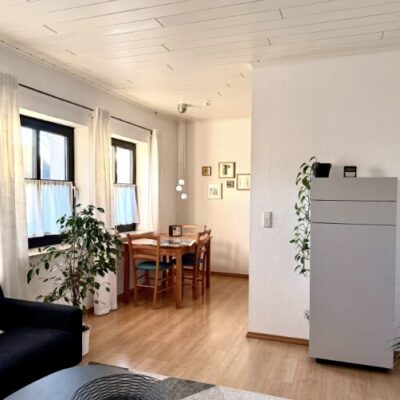 Bild 02