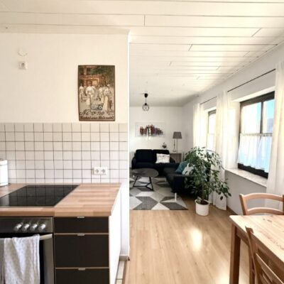 Bild 03