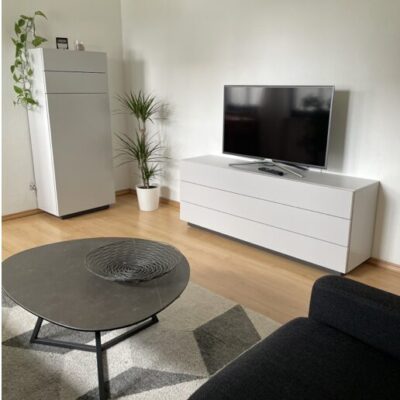 Bild 05