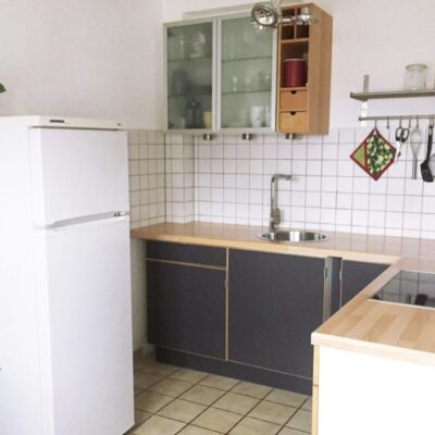 Bild 06