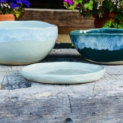 Töpfern_Bowls_Eyberghof