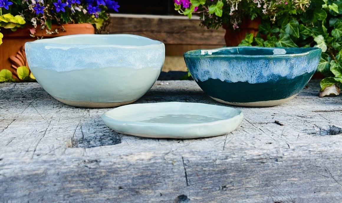 Töpfern_Bowls_Eyberghof