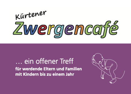 Elterncafe Kürten
