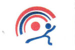 Emblem Seniorensport