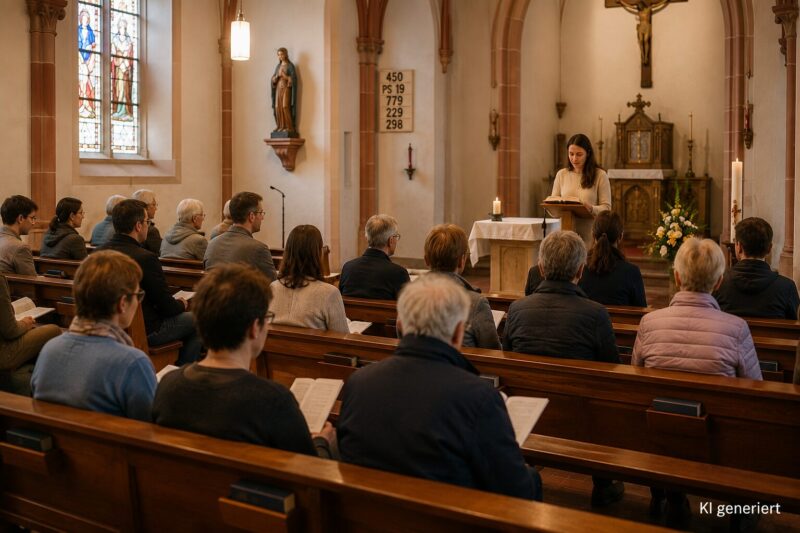 Evangelium