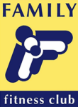 Ffc Logo Ffc Logo