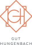 Gut Hungenbachgh Logo 4c
