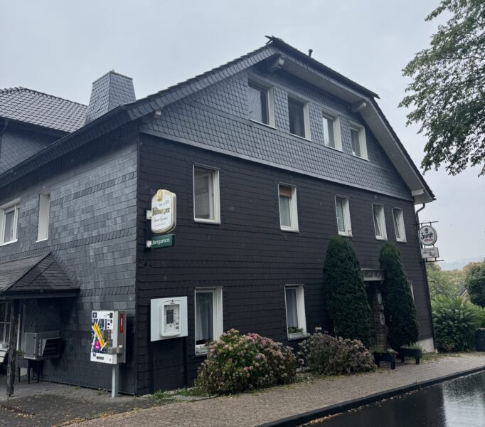 Heide Hof