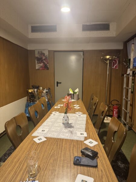 Img 0773