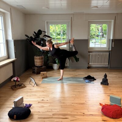 Yoga Stephie Raum26 Yoga Stephie Raum26