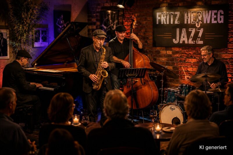 Jazz
