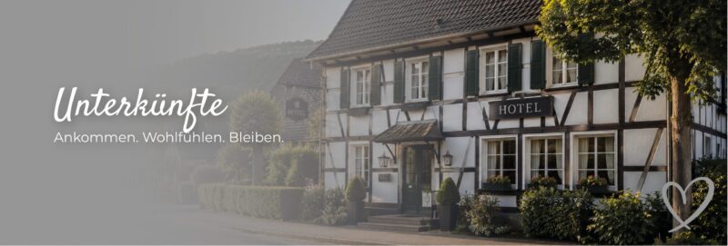 Kacheln Kategorien-unterkuenfte Kacheln Kategorien2