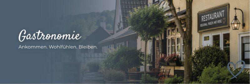 Kacheln Kategorien-gastronomie Kacheln Kategorien3