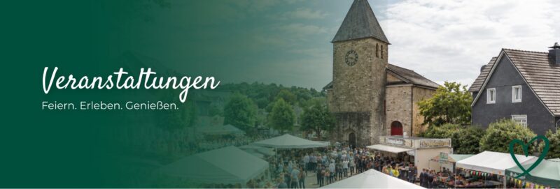 Kacheln Kategorien-veranstaltungen Kacheln Kategorien4