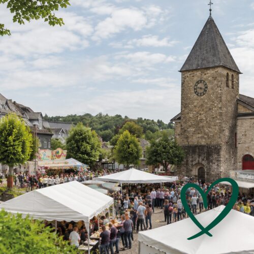 Kürten Entdecken Bilder Kategorien Veranstaltungen Kürten Entdecken Bilder Kategorien