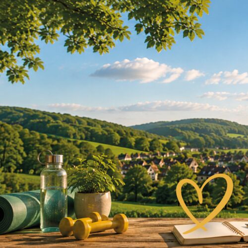 Kürten Entdecken Bilder Kategorien Kurse Kürten Entdecken Bilder Kategorien2