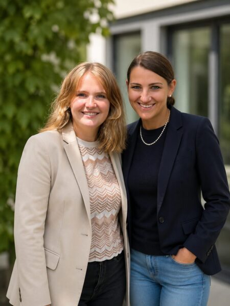 Kuerten Entdecken Bianca Anni Kuerten Entdecken Bianca Anni
