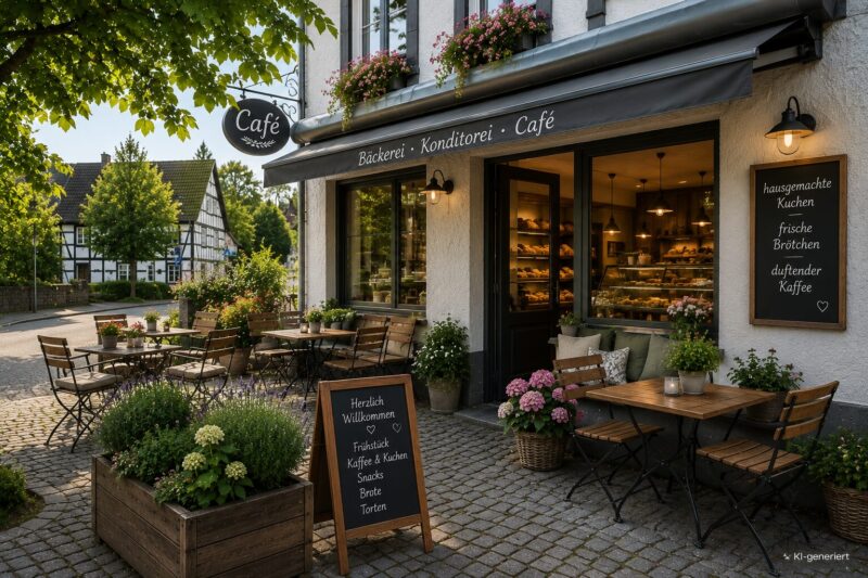 Kuerten Entdecken Kategorie Cafe