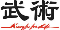 KungFu-for-Life_Logo_Square_Black-and-Red_rgb