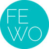 Logo Logo