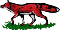 Logo Fuchs Bunt