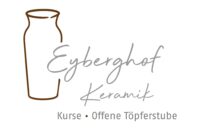 Logo Keramik Logo Keramik