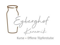 Logo Keramik