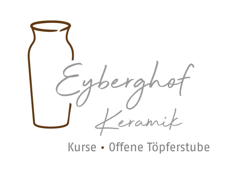 Logo Keramik