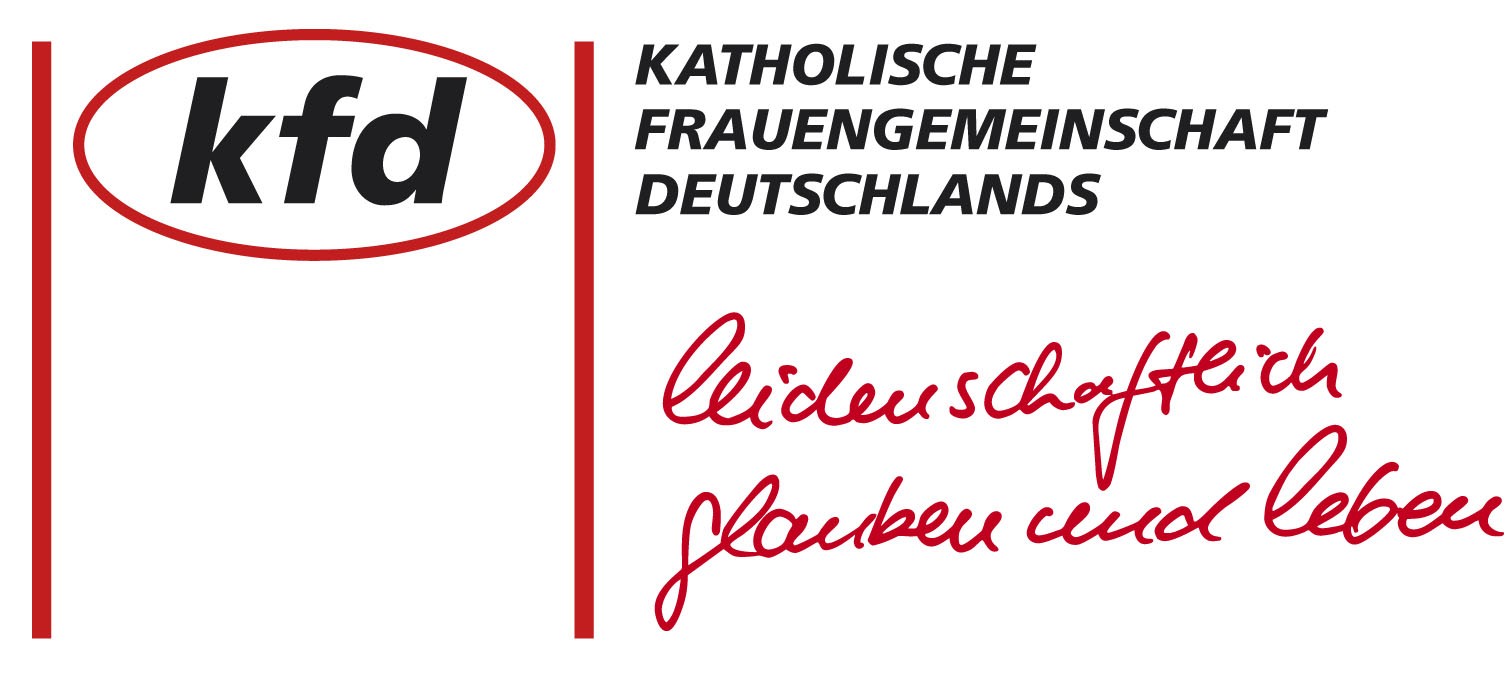 Logo Kfd Glaub U Leb Re Farbe (2)