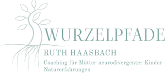 Logo Wurzelpfade Rz Logo Wurzelpfade Rz