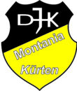 Montania Kürten