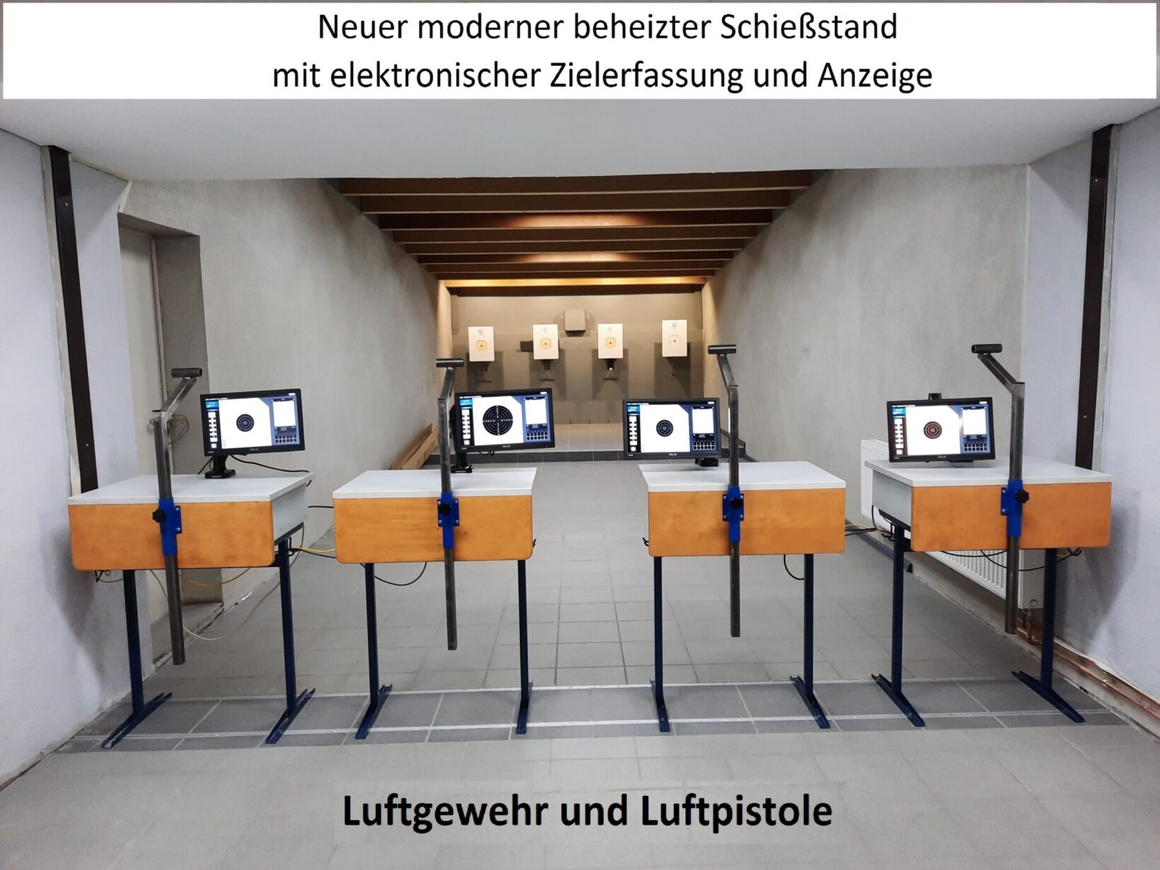Stand1 4xl2
