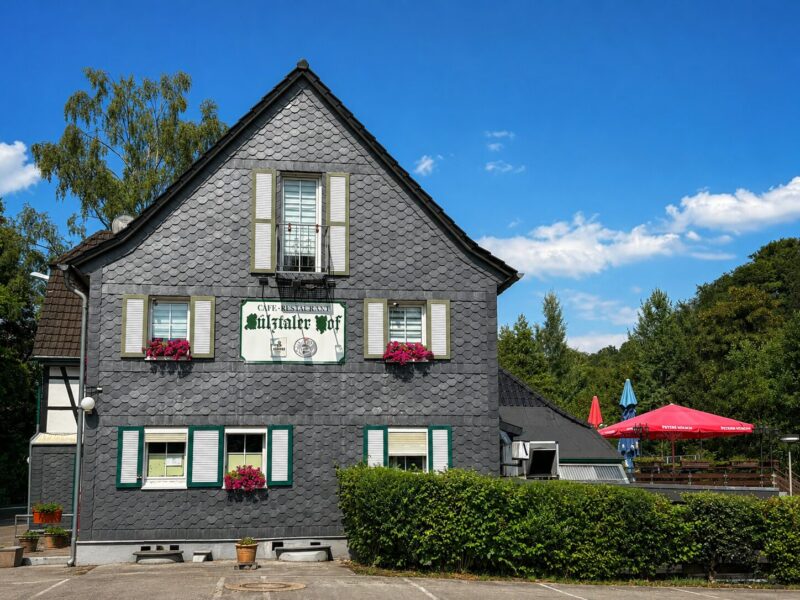 Suelztalerhof