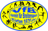 Vfb Logo