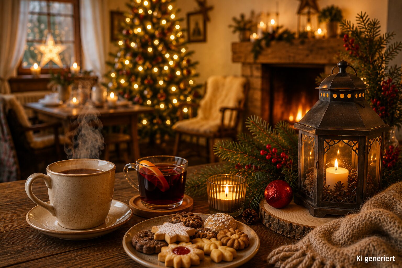 Advent