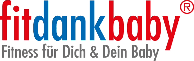 Fdb Logo