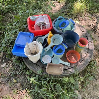 Image1 Image1