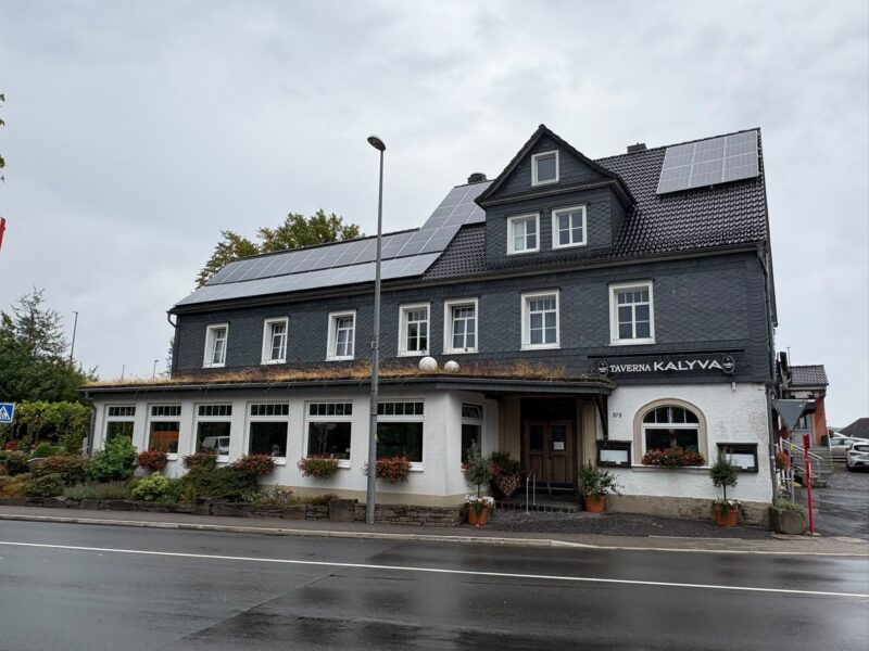 Kalyva